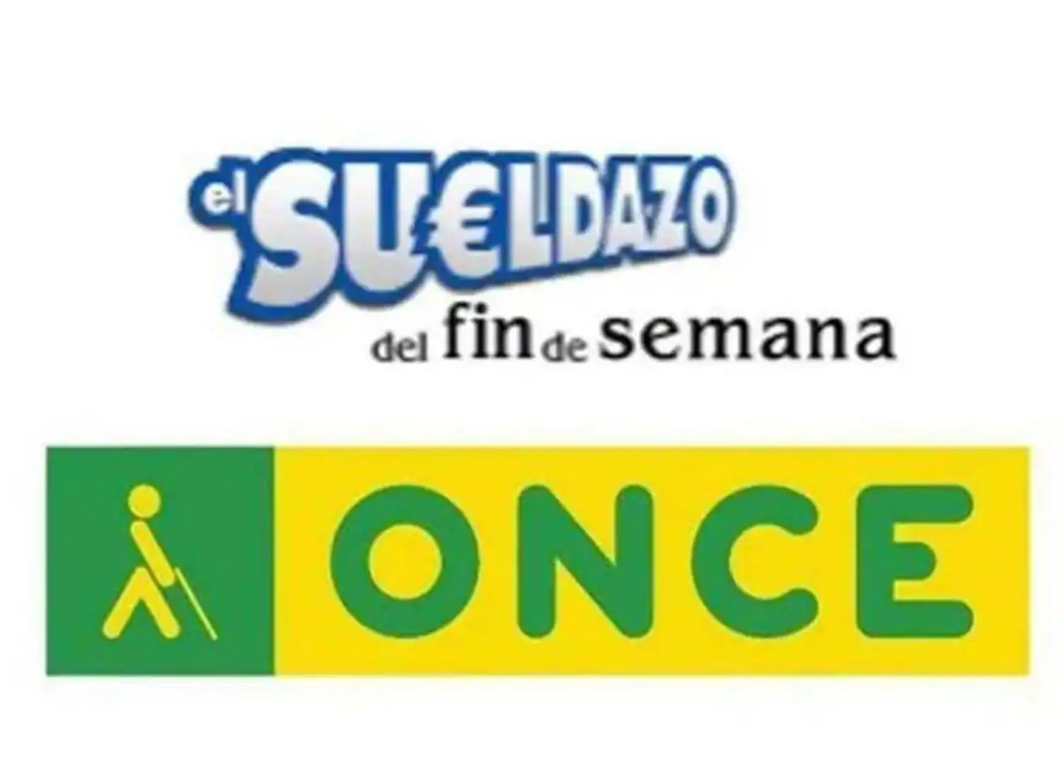 Sueldazo de la ONCE Comprobar resultados del sorteo del sábado 9 de